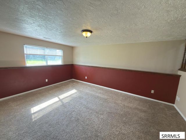 4818 Freedom Avenue, Chubbuck, ID 83202