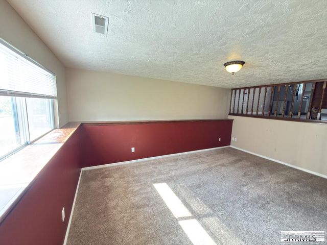 4818 Freedom Avenue, Chubbuck, ID 83202