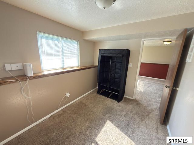 4818 Freedom Avenue, Chubbuck, ID 83202
