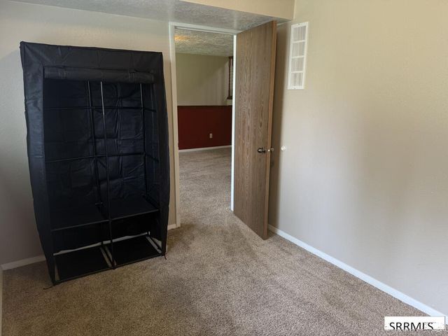 4818 Freedom Avenue, Chubbuck, ID 83202
