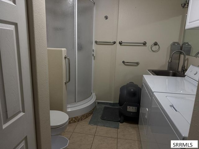 4818 Freedom Avenue, Chubbuck, ID 83202