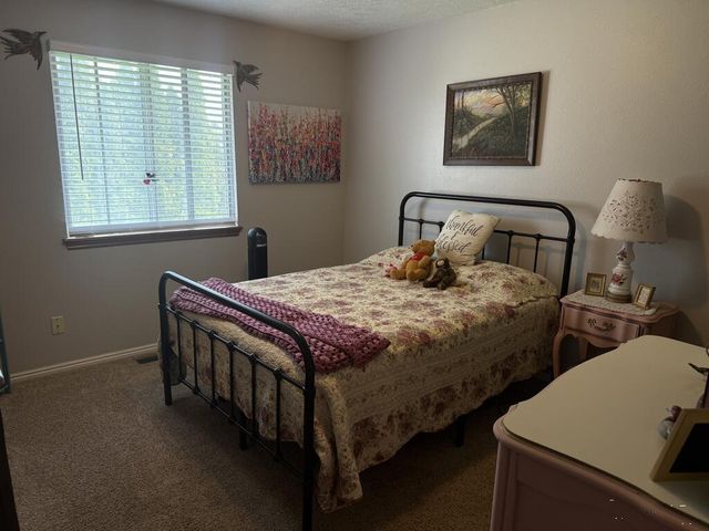 4818 Freedom Avenue, Chubbuck, ID 83202