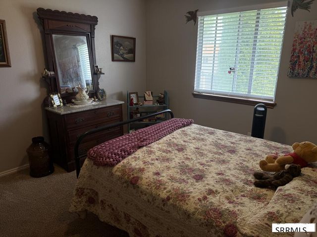 4818 Freedom Avenue, Chubbuck, ID 83202