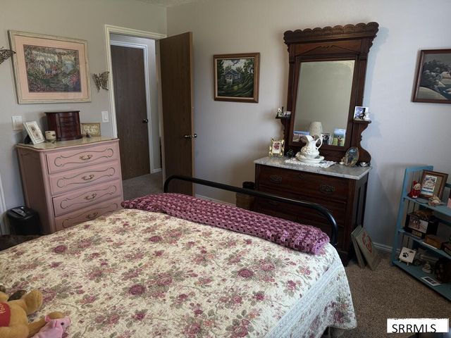4818 Freedom Avenue, Chubbuck, ID 83202