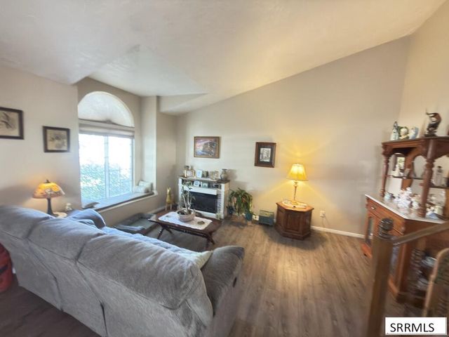 4818 Freedom Avenue, Chubbuck, ID 83202