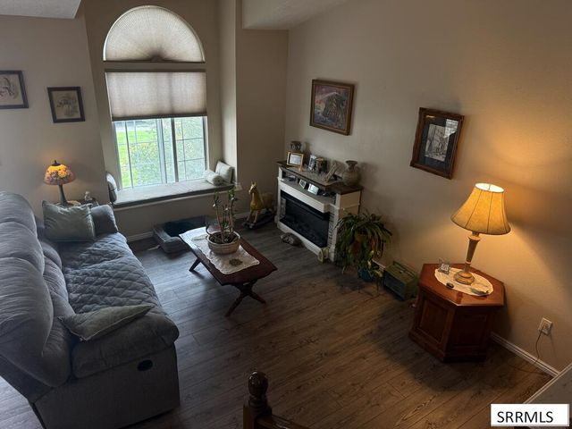 4818 Freedom Avenue, Chubbuck, ID 83202