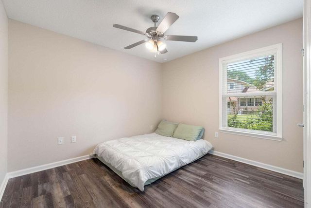 952 Mapoles Street, Crestview, FL 32536