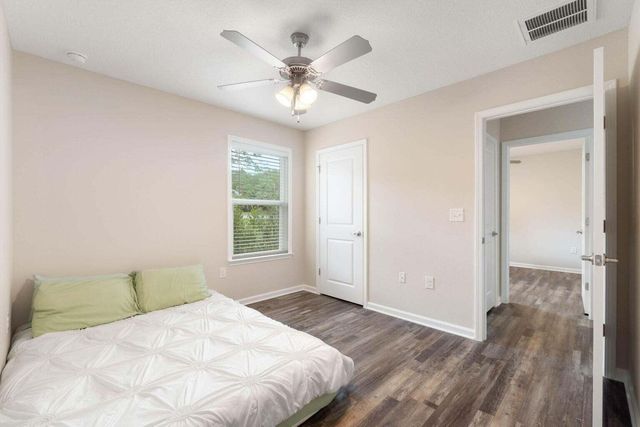 952 Mapoles Street, Crestview, FL 32536
