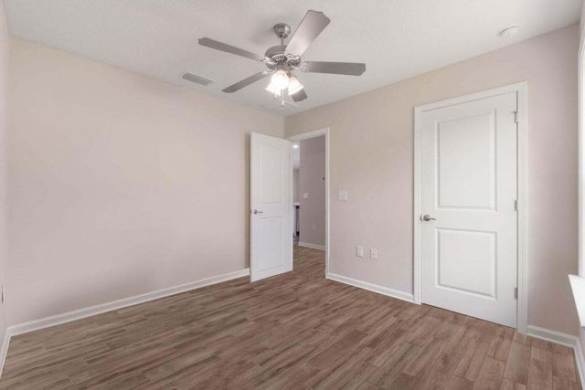 952 Mapoles Street, Crestview, FL 32536