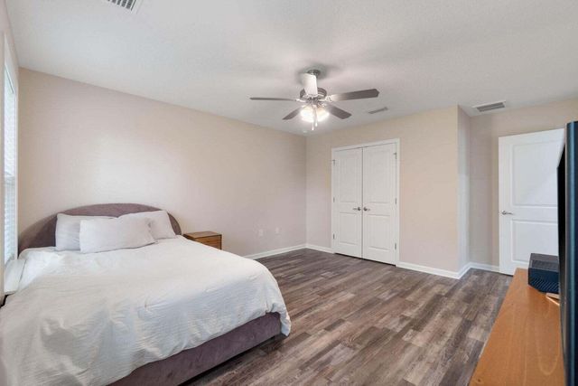 952 Mapoles Street, Crestview, FL 32536