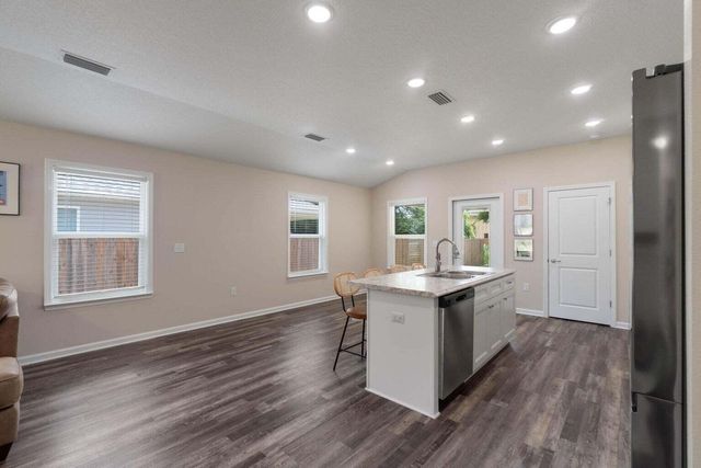 952 Mapoles Street, Crestview, FL 32536