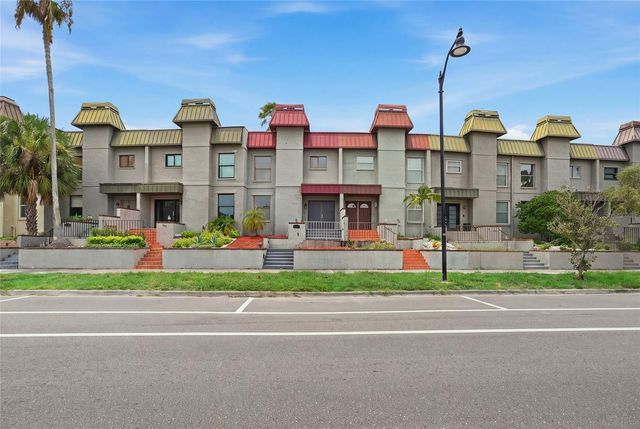 170 E DAVIS BOULEVARD, Tampa, FL 33606