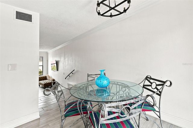 170 E DAVIS BOULEVARD, Tampa, FL 33606