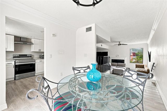 170 E DAVIS BOULEVARD, Tampa, FL 33606