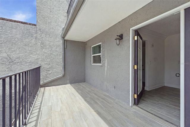 170 E DAVIS BOULEVARD, Tampa, FL 33606