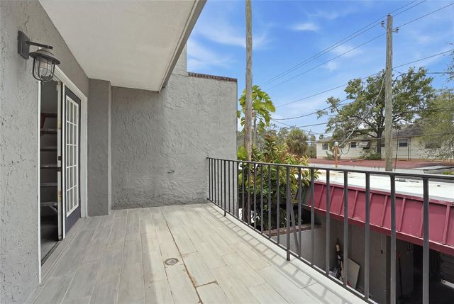170 E DAVIS BOULEVARD, Tampa, FL 33606
