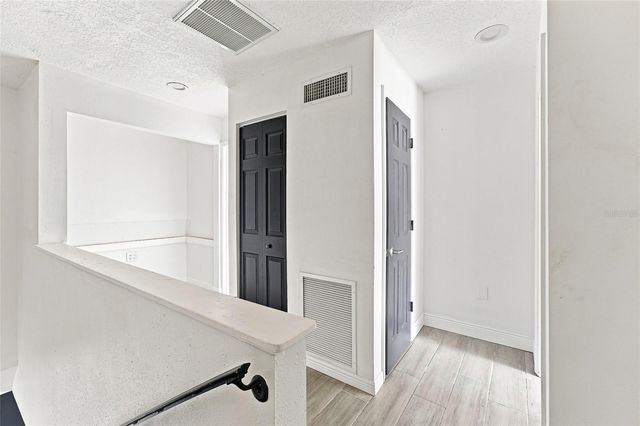 170 E DAVIS BOULEVARD, Tampa, FL 33606