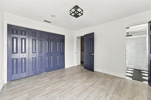170 E DAVIS BOULEVARD, Tampa, FL 33606