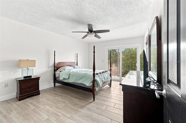 170 E DAVIS BOULEVARD, Tampa, FL 33606