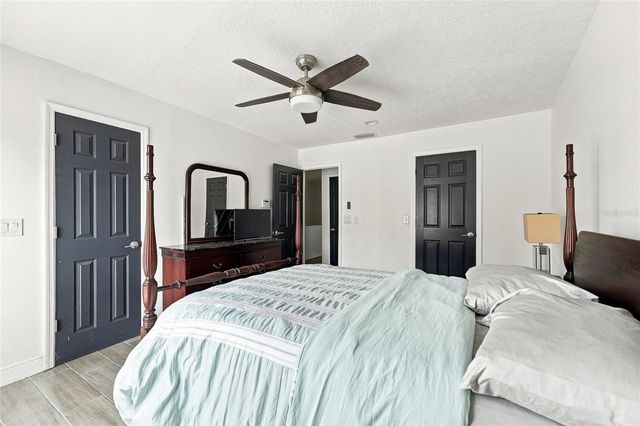 170 E DAVIS BOULEVARD, Tampa, FL 33606