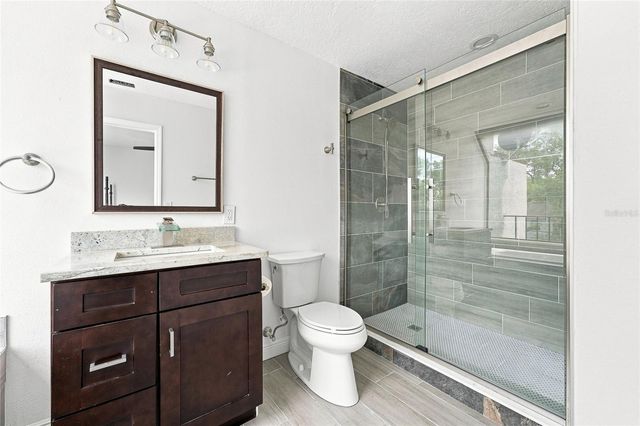 170 E DAVIS BOULEVARD, Tampa, FL 33606