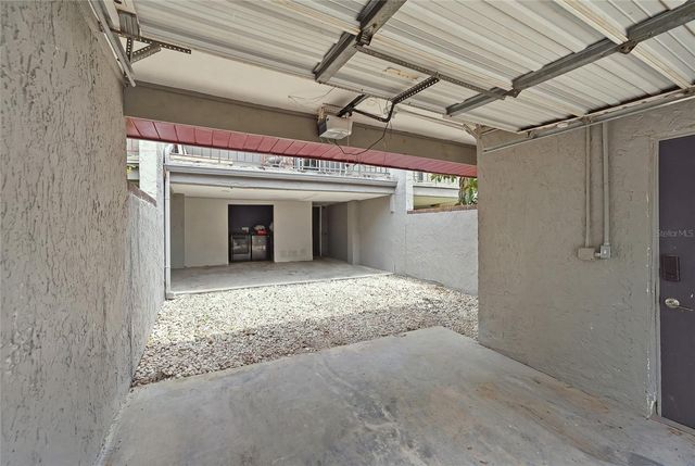 170 E DAVIS BOULEVARD, Tampa, FL 33606