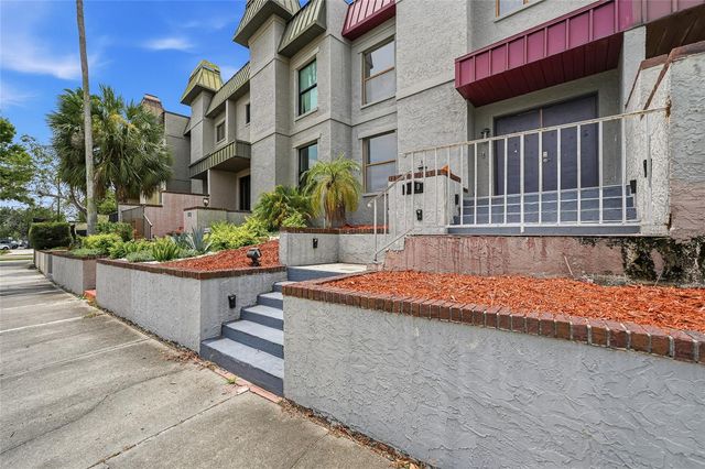 170 E DAVIS BOULEVARD, Tampa, FL 33606