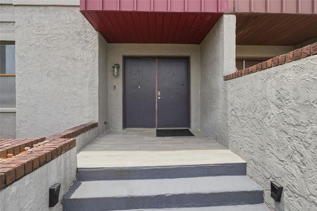 170 E DAVIS BOULEVARD, Tampa, FL 33606