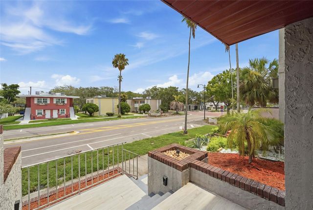170 E DAVIS BOULEVARD, Tampa, FL 33606