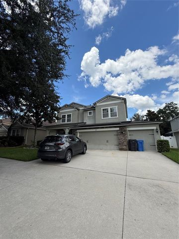 422 WESTCHESTER HILLS LANE, Valrico, FL 33594