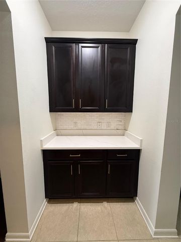 422 WESTCHESTER HILLS LANE, Valrico, FL 33594