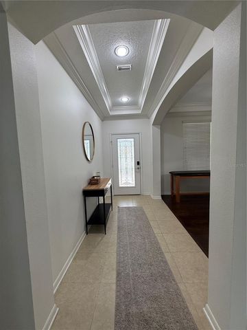 422 WESTCHESTER HILLS LANE, Valrico, FL 33594