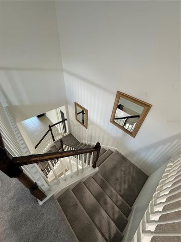 422 WESTCHESTER HILLS LANE, Valrico, FL 33594
