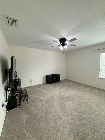 422 WESTCHESTER HILLS LANE, Valrico, FL 33594
