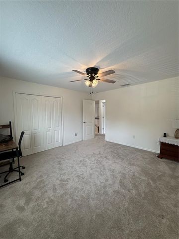422 WESTCHESTER HILLS LANE, Valrico, FL 33594