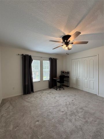 422 WESTCHESTER HILLS LANE, Valrico, FL 33594