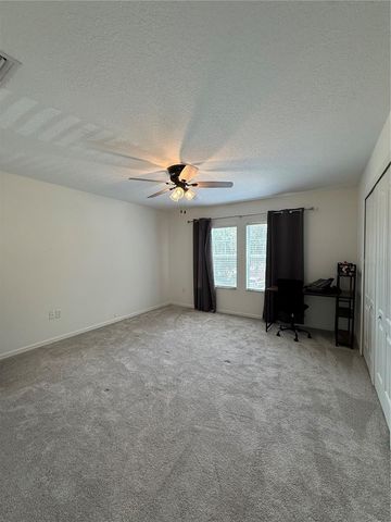 422 WESTCHESTER HILLS LANE, Valrico, FL 33594