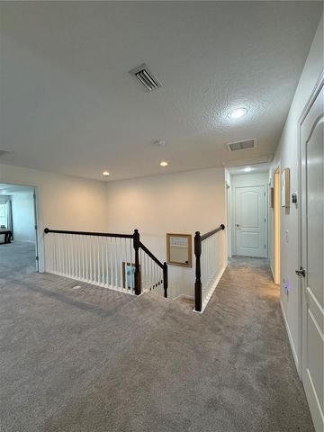 422 WESTCHESTER HILLS LANE, Valrico, FL 33594