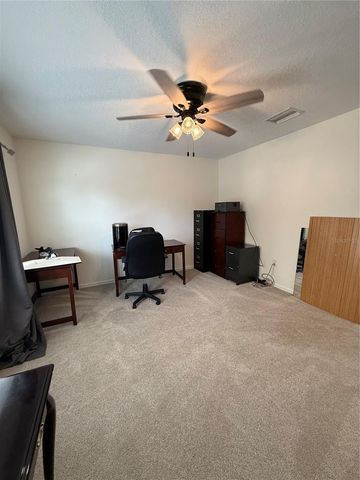 422 WESTCHESTER HILLS LANE, Valrico, FL 33594
