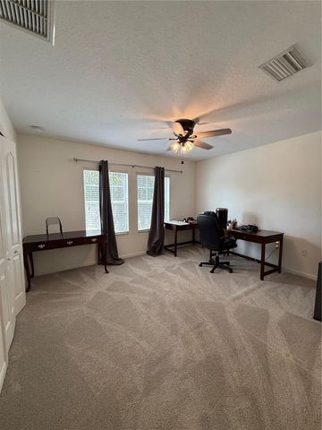 422 WESTCHESTER HILLS LANE, Valrico, FL 33594