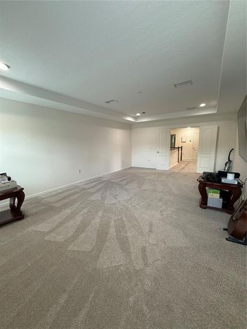 422 WESTCHESTER HILLS LANE, Valrico, FL 33594