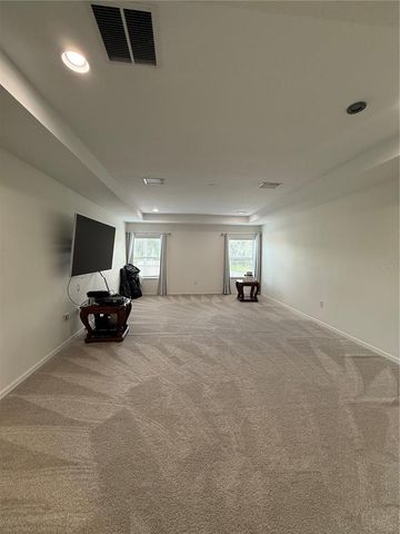 422 WESTCHESTER HILLS LANE, Valrico, FL 33594