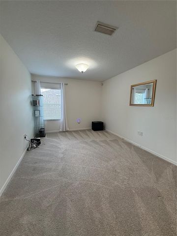 422 WESTCHESTER HILLS LANE, Valrico, FL 33594
