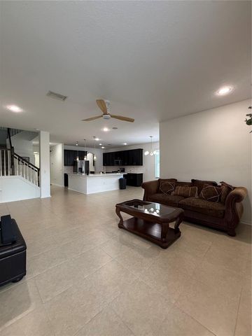 422 WESTCHESTER HILLS LANE, Valrico, FL 33594