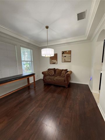422 WESTCHESTER HILLS LANE, Valrico, FL 33594