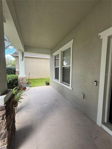 422 WESTCHESTER HILLS LANE, Valrico, FL 33594