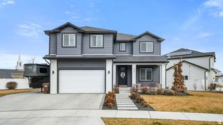 4461 E GOLDEN AUTUMN VW, Eagle Mountain, UT 84005