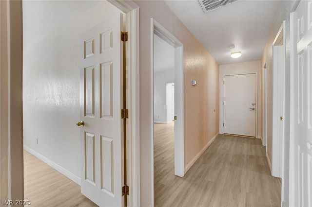 694 Freedom Lane, Boulder City, NV 89005