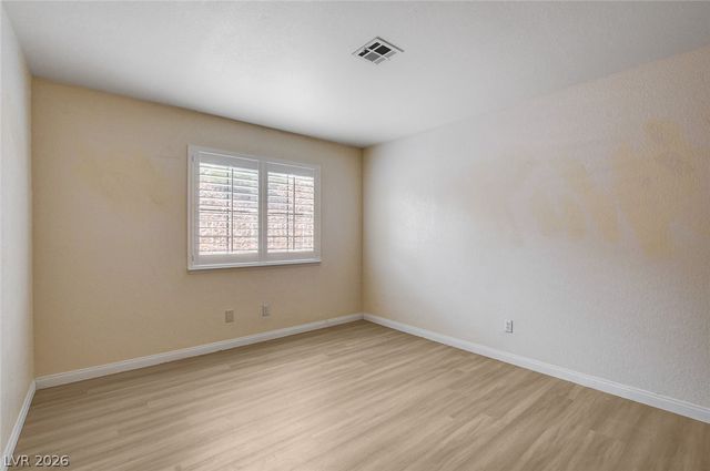 694 Freedom Lane, Boulder City, NV 89005