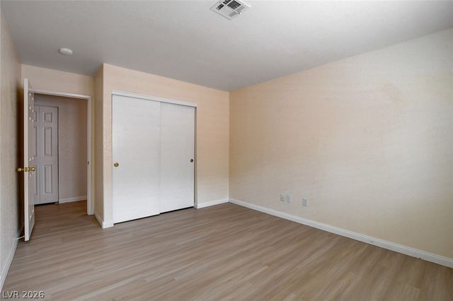694 Freedom Lane, Boulder City, NV 89005